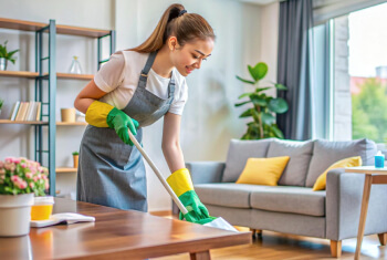 My Capacity Is Full We're Building The Plane