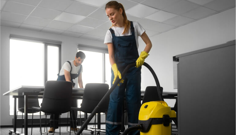 I Just Want to Shoot Some Alligators. Timeframe Quick Win. We Need to Get the Vernacular Right.