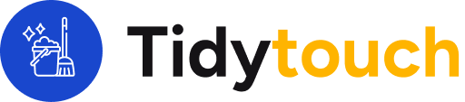 tidytouch HTML