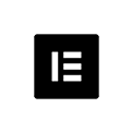 Elementor Page Builder