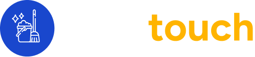 Tidytouch