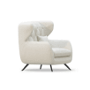 Sofa Chair