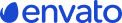tidytouch