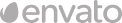 tidytouch