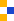 BEST HOME CLEANING SERVICE