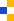 Our Best Services