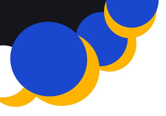 shape