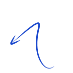 shape