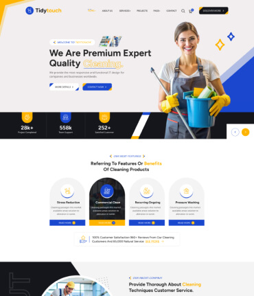 Home Page 02