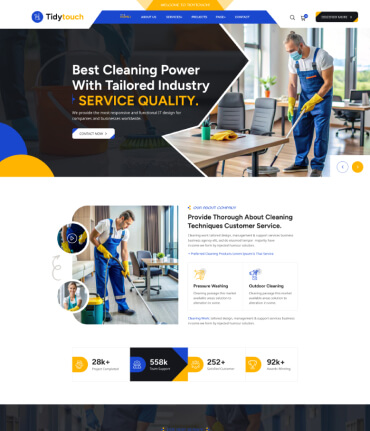 Home Page 03