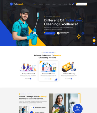 Home Page 04