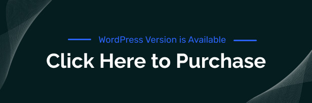 Tolak - It Solution & Business HTML Template - 1