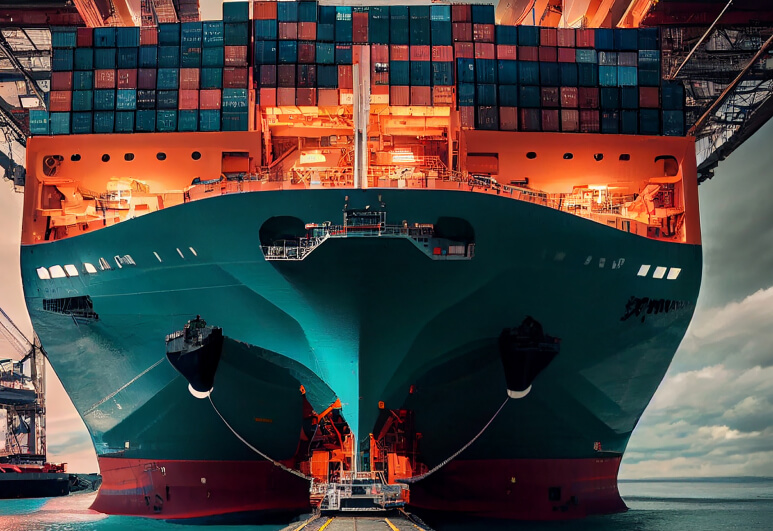 Safety & Reliable Service