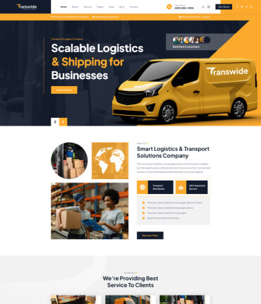 Home Page 02