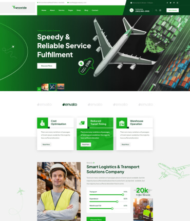 Home Page 03