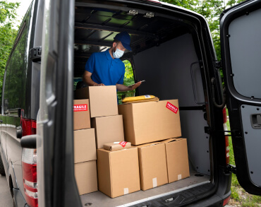 Circle Back, If You Want To Motivate These