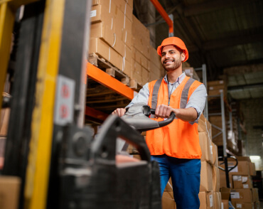 My Capacity Is Full We're Building The Plane