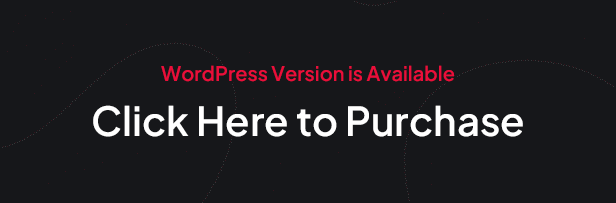 Immigration and Visa Consulting