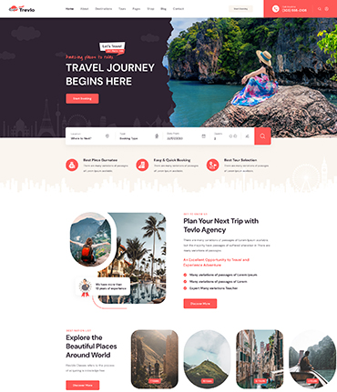 Home Page 02