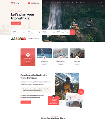 Home page 03