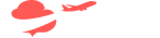 trevlo