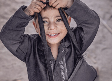 How to Improve Your Donor Conversion Rate.