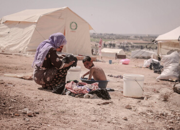 3 Steps to Start Your Monthly Giving Program.