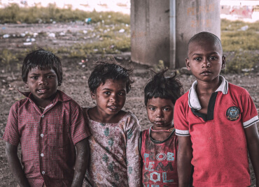 The Return of Events and Peer-to-Peer Fundraising.