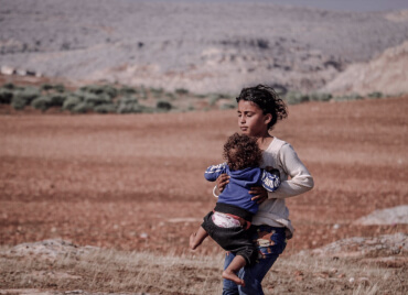 Build Trust with an Enhanced Branded Donor Experience.