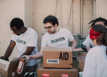 Talk About the Three Major Types of Floor Tiles.