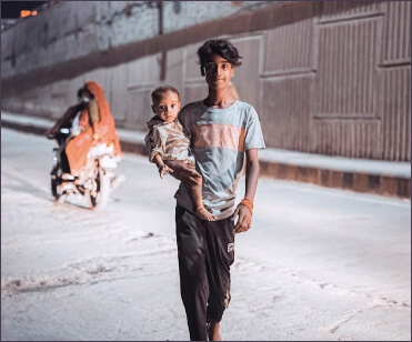 4 charity email marketing tips to take your comms to the next level.