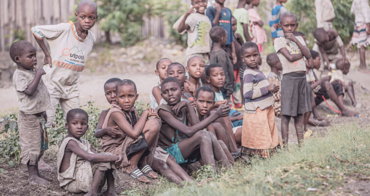 5 great tips to grow your Kids funds