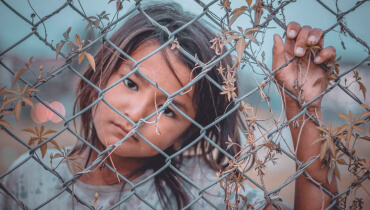 Urge policymakers to support children