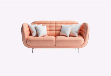 sofa home interior