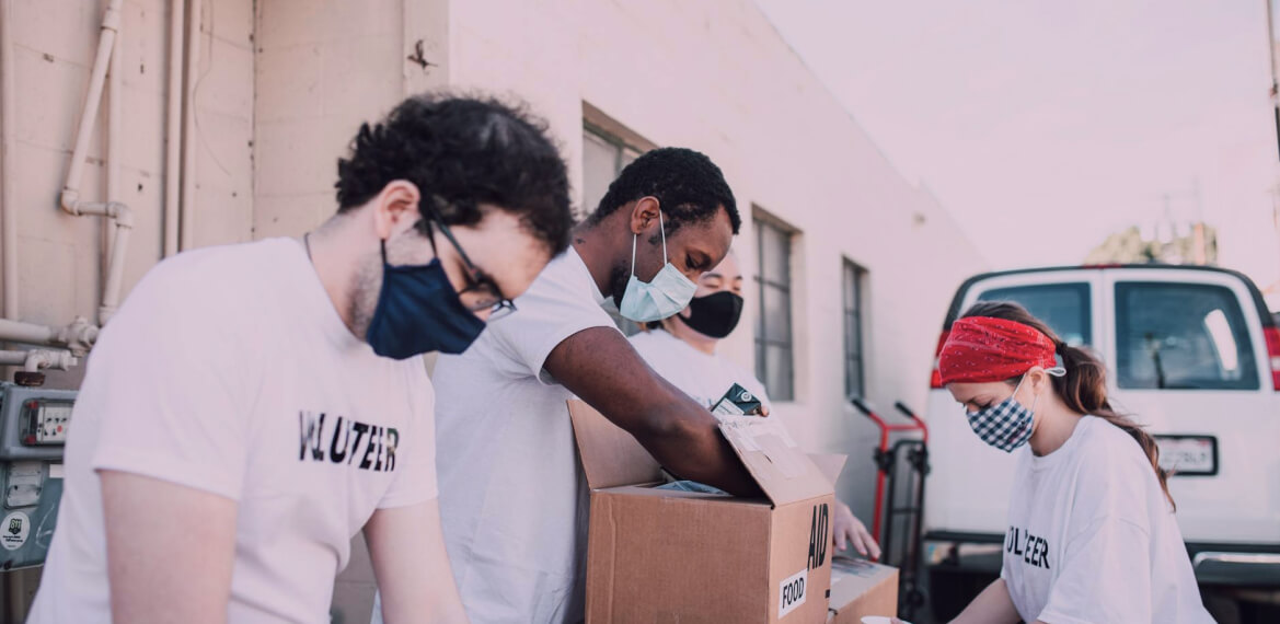 become-volunteer-1-1