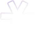 blog-shape-1-1