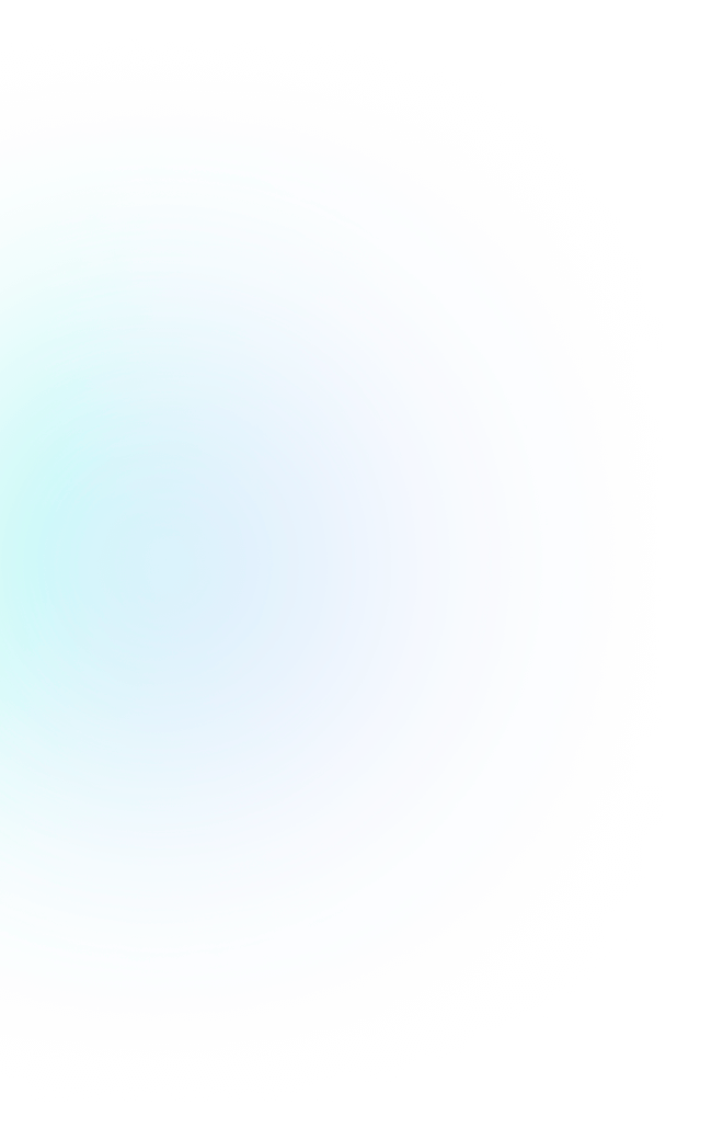 blog-shape-2-1