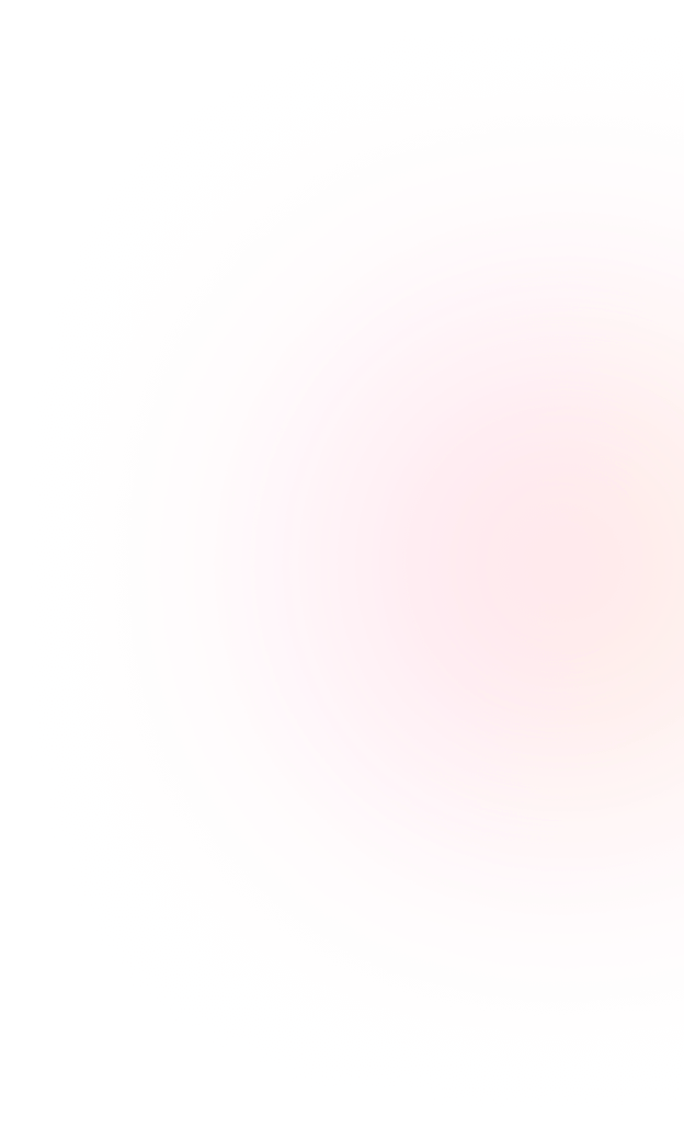 blog-shape-2-2