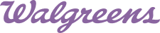 brand-1-1-hover