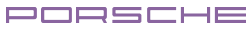 brand-1-3-hover