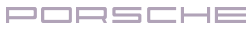 brand-1-3