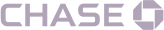 brand-1-5