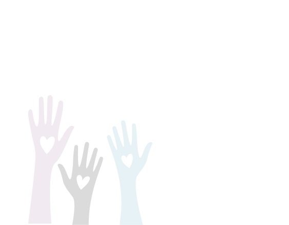 donate-shape-1-1