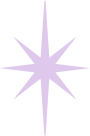 donate-shape-1-2