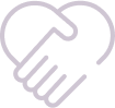 donate-shape-1-3