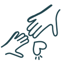 footer-shape-1-3-dark