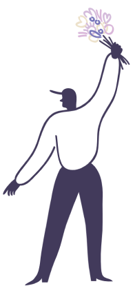 footer-shape-1-4-dark