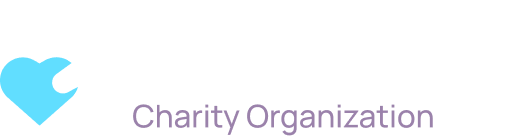 Truehelp