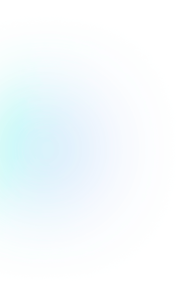 support-shape-1-1