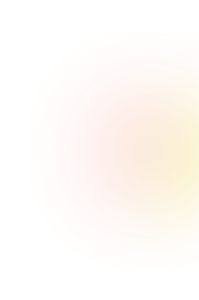 support-shape-1-2